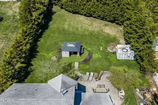 9 Eagle Ridge Lane, West Creek, NJ 08092 - Photo 53