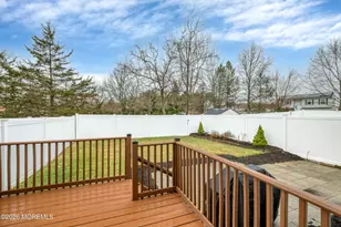 4 Osprey Ct, Howell Township, NJ 07731 - Photo 15