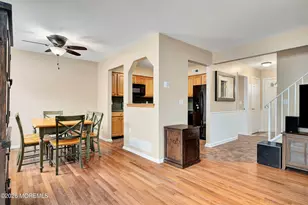 4 Osprey Ct, Howell Township, NJ 07731 - Photo 3