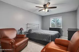 4 Osprey Ct, Howell Township, NJ 07731 - Photo 13
