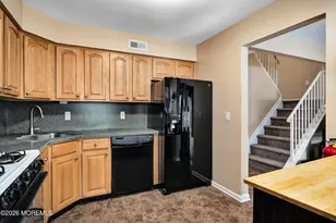 4 Osprey Ct, Howell Township, NJ 07731 - Photo 9