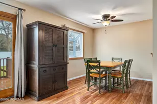 4 Osprey Ct, Howell Township, NJ 07731 - Photo 5