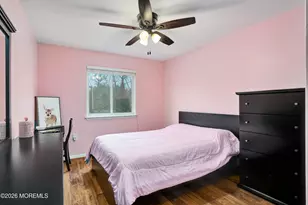 4 Osprey Ct, Howell Township, NJ 07731 - Photo 11