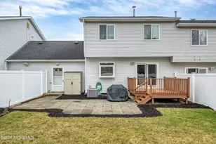 4 Osprey Ct, Howell Township, NJ 07731 - Photo 17