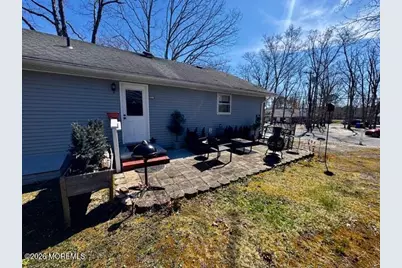 4 Dogwood Road, Stafford Township, NJ 08050 - Photo 27