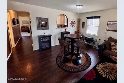 4 Dogwood Road, Stafford Township, NJ 08050 - Photo 7