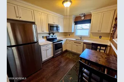 4 Dogwood Road, Stafford Township, NJ 08050 - Photo 11