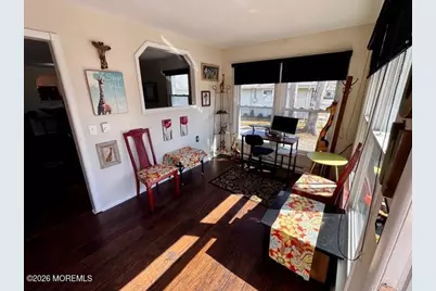 4 Dogwood Road, Stafford Township, NJ 08050 - Photo 5