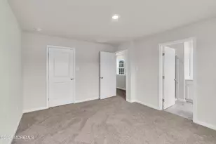 303 Mantoloking Dr, Jackson, NJ 08527 - Photo 27