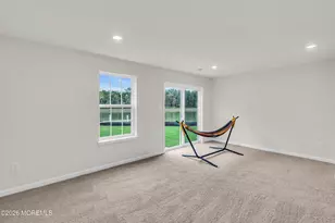 303 Mantoloking Dr, Jackson, NJ 08527 - Photo 3