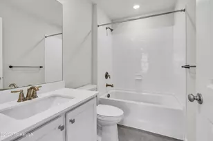 303 Mantoloking Dr, Jackson, NJ 08527 - Photo 23