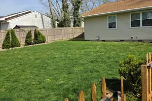 1155 Steamer Ave, Manahawkin, NJ 08050 - Photo 19