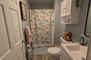 1155 Steamer Ave, Manahawkin, NJ 08050 - Photo 13