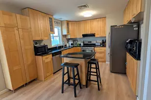 1155 Steamer Ave, Manahawkin, NJ 08050 - Photo 7