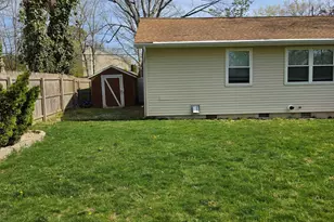 1155 Steamer Ave, Manahawkin, NJ 08050 - Photo 21