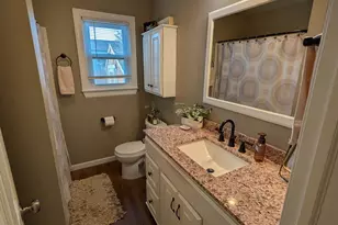 1155 Steamer Ave, Manahawkin, NJ 08050 - Photo 15