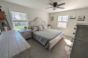1155 Steamer Ave, Manahawkin, NJ 08050 - Photo 9