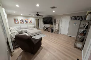 1155 Steamer Ave, Manahawkin, NJ 08050 - Photo 5