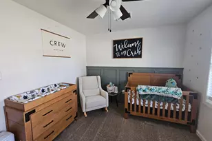 1155 Steamer Ave, Manahawkin, NJ 08050 - Photo 11