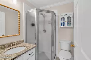 4 Bayview Ct, Long Branch, NJ 07740 - Photo 21