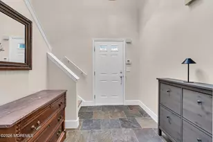 4 Bayview Ct, Long Branch, NJ 07740 - Photo 3