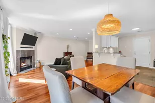 4 Bayview Ct, Long Branch, NJ 07740 - Photo 7