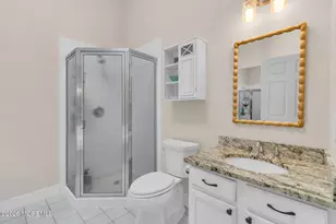 4 Bayview Ct, Long Branch, NJ 07740 - Photo 17