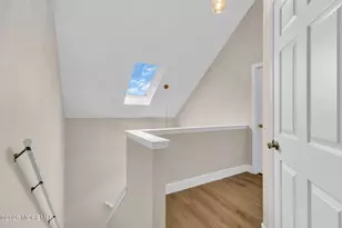 4 Bayview Ct, Long Branch, NJ 07740 - Photo 11