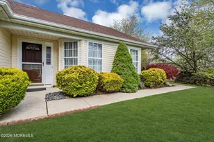 6 Pine Valley Rd, Lakewood, NJ 08701 - Photo 7