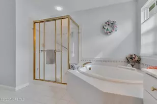 6 Pine Valley Rd, Lakewood, NJ 08701 - Photo 23