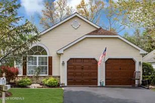 6 Pine Valley Rd, Lakewood, NJ 08701 - Photo 3