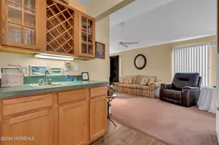 6 Pine Valley Rd, Lakewood, NJ 08701 - Photo 31