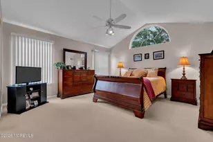 6 Pine Valley Rd, Lakewood, NJ 08701 - Photo 21