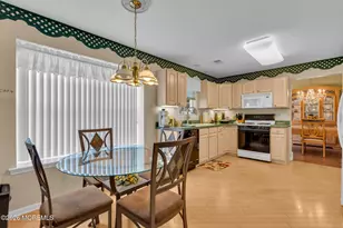 6 Pine Valley Rd, Lakewood, NJ 08701 - Photo 15