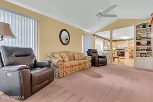 6 Pine Valley Rd, Lakewood, NJ 08701 - Photo 27