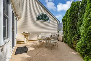 6 Pine Valley Rd, Lakewood, NJ 08701 - Photo 39