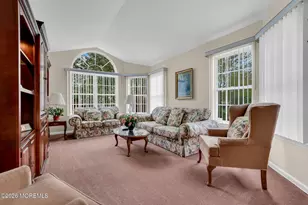 6 Pine Valley Rd, Lakewood, NJ 08701 - Photo 13