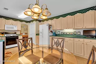 6 Pine Valley Rd, Lakewood, NJ 08701 - Photo 17