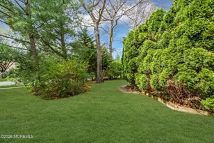 6 Pine Valley Rd, Lakewood, NJ 08701 - Photo 43