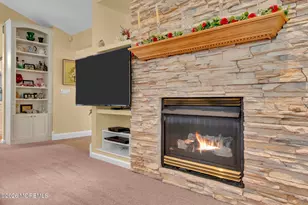 6 Pine Valley Rd, Lakewood, NJ 08701 - Photo 29