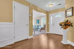6 Pine Valley Rd, Lakewood, NJ 08701 - Photo 9