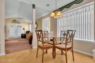 6 Pine Valley Rd, Lakewood, NJ 08701 - Photo 19