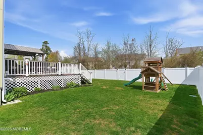 44 Bridle Path, Bayville, NJ 08721 - Photo 41