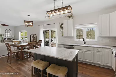 44 Bridle Path, Bayville, NJ 08721 - Photo 11