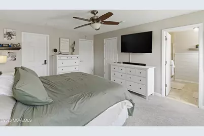 44 Bridle Path, Bayville, NJ 08721 - Photo 21