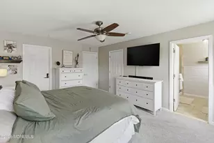 44 Bridle Path, Bayville, NJ 08721 - Photo 21