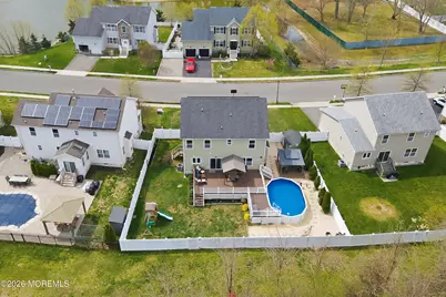 44 Bridle Path, Bayville, NJ 08721 - Photo 45