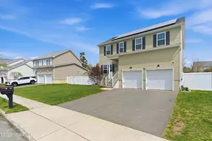 44 Bridle Path, Bayville, NJ 08721 - Photo 45
