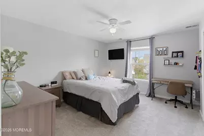 44 Bridle Path, Bayville, NJ 08721 - Photo 23