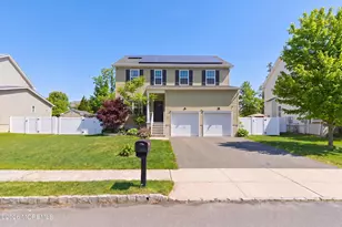 44 Bridle Path, Bayville, NJ 08721 - Photo 3